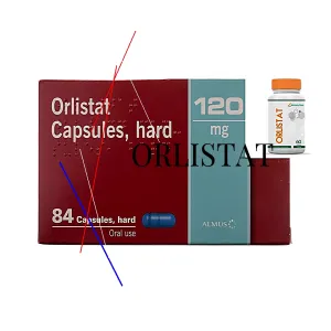 Prix orlistat